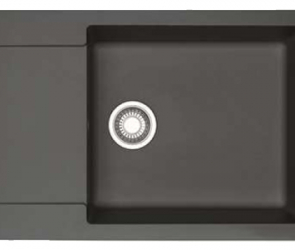 Franke MARIS MRG 611D графит