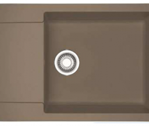 Franke MARIS MRG 611D миндаль