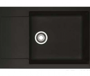 Franke MARIS MRG 611D оникс