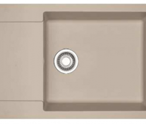 Franke MARIS MRG 611D сахара