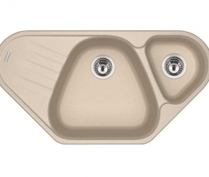 Franke ANTEA AZG 661-E сахара