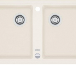 Franke BASIS BFG 620 ваниль