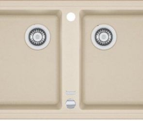 Franke BASIS BFG 620 сахара