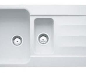 Franke PEBEL PBG 651 ваниль