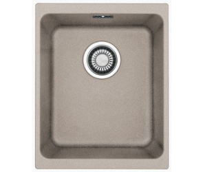 Franke KUBUS KBG 110-34 миндаль