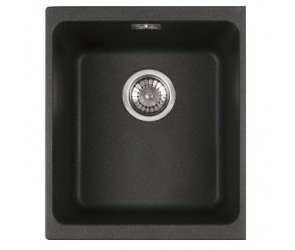 Franke KUBUS KBG 110-34 оникс