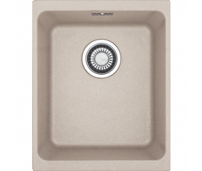 Franke KUBUS KBG 110-34 сахара