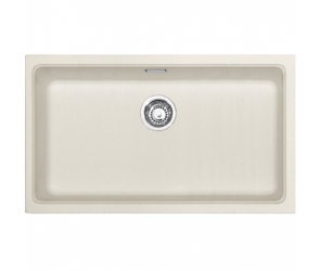 Franke KUBUS KBG 110-70 ваниль