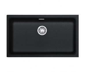 Franke KUBUS KBG 110-70 оникс