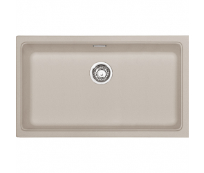 Franke KUBUS KBG 110-70 сахара