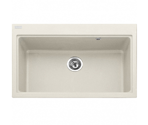 Franke FIJI FIG 610-80 ваниль