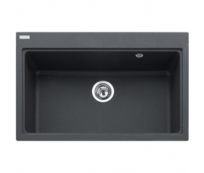 Franke FIJI FIG 610-80 графит