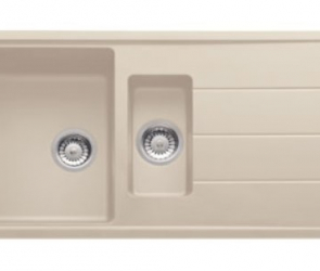 Franke BASIS BFG 651 3,5IN сахара