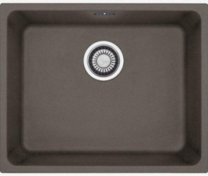 Franke KUBUS KBG 110-50 миндаль