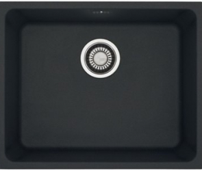 Franke KUBUS KBG 110-50 оникс