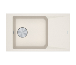 Franke FXG 611-86 ваниль