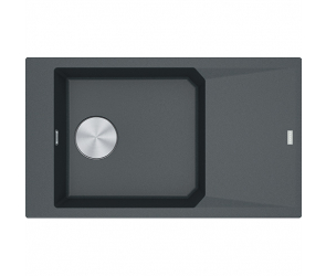 Franke FXG 611-86 графит