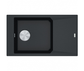 Franke FXG 611-86 оникс