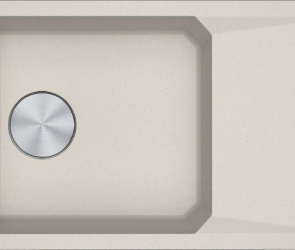 Franke FXG 611-86 сахара