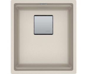 Franke KUBUS 2 KNG 110-37 сахара