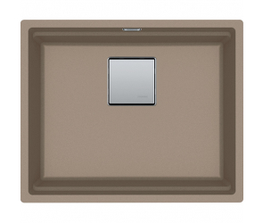 Franke KUBUS 2 KNG 110-52 миндаль