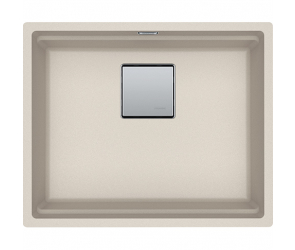 Franke KUBUS 2 KNG 110-52 сахара