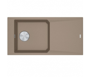 Franke FRESNO FXG 611-100 миндаль