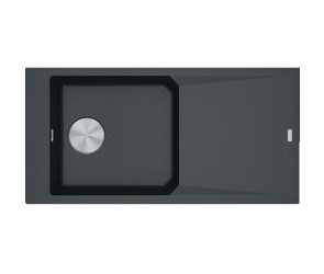 Franke FRESNO FXG 611-100 оникс