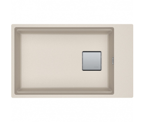 Franke Kubus 2 KNG 110-62 сахара