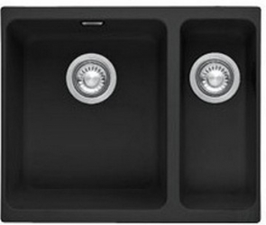 Franke KUBUS KBG 160 оникс