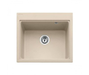 Franke MARIS MRG 210-58 бежевый
