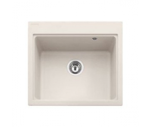 Franke MARIS MRG 210-58 ваниль