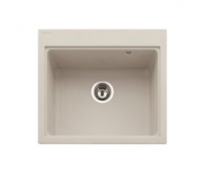 Franke MARIS MRG 210-58 сахара