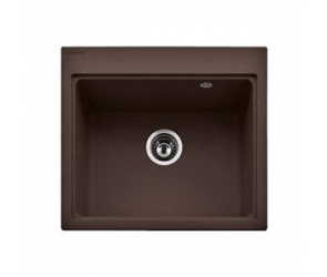 Franke MARIS MRG 210-58 шоколад