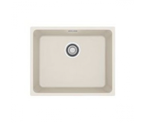 Franke KUBUS KBG 210-53 бежевый
