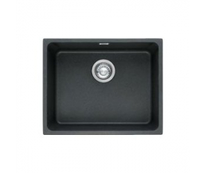 Franke KUBUS KBG 210-53 оникс