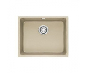 Franke KUBUS KBG 210-53 сахара