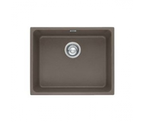 Franke KUBUS KBG 210-53 шоколад