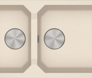 Franke FXG 620 ваниль