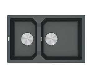 Franke FXG 620 графит