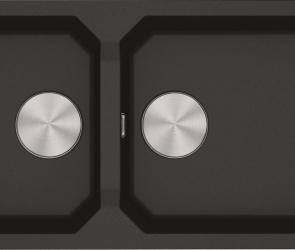 Franke FXG 620 оникс