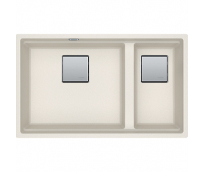 Franke Kubus 2 KNG 120 ваниль