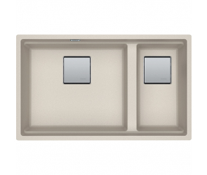 Franke Kubus 2 KNG 120 сахара