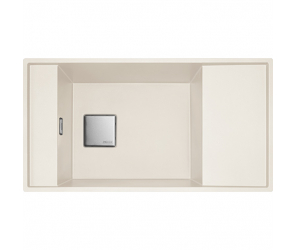 Franke FRESNO FSG 211 ваниль