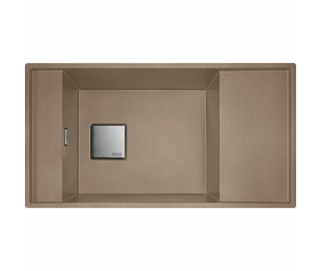 Franke FRESNO FSG 211 миндаль