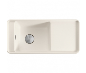 Franke Style SYG 611 ваниль