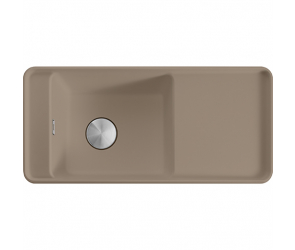 Franke Style SYG 611 миндаль