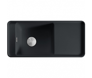 Franke Style SYG 611 оникс