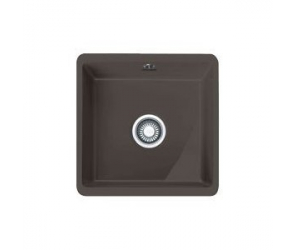 Franke KUBUS KBK 110-40 графит