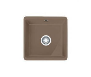 Franke KUBUS KBK 110-40 миндаль